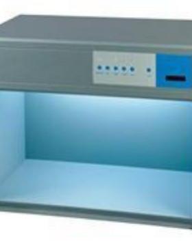 天津顺诺D65,TL84,CWF,F,UV光源箱对色箱供应标准光源箱