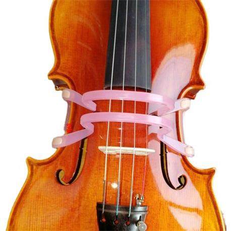 小提琴弓直器弓杆校正器,工业油品/胶粘/化学/实验室用品,其他实验室设备,淘宝优惠券,粉丝福利购,淘宝优惠卷