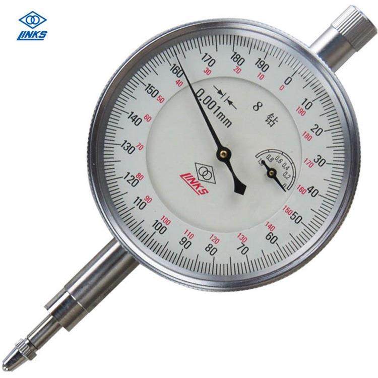 哈量指针百分表0-1mm指针式百分表0.001mm指示表8钻防震,鲜花速递/花卉仿真/绿植园艺,割草机/草坪机,淘宝优惠券,粉丝福利购,淘宝优惠卷