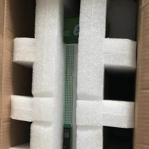 进口调功器CDAUTOMATION全系列型号RS1040-44SZ0H0021