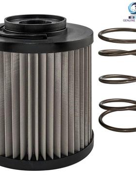 供应PT23469852378DRG60CR2206P171595液压滤芯量大从优