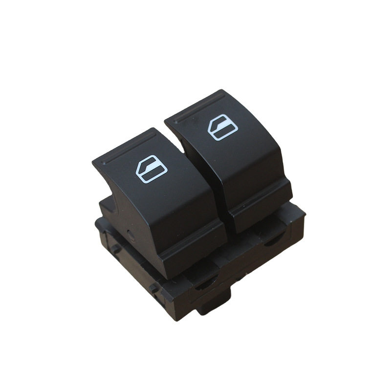 汽车通用开关玻璃升降器开关车窗开关1K3959857A