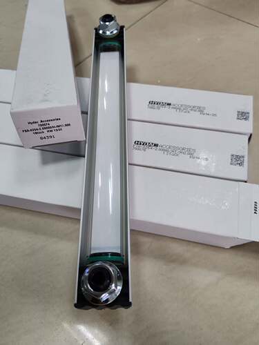 HYDACFSA-0254-2.00000H-M12.000液位器
