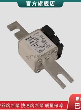 170M3974170M3272170M4145170M4146