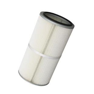 供应替代AF2555滤芯款 滤芯器1