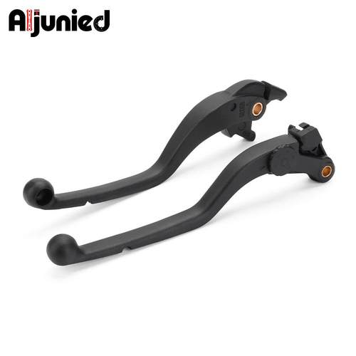 适用宝马BMWF850GSF750GSS1000RF900R离合刹车牛角手把配件