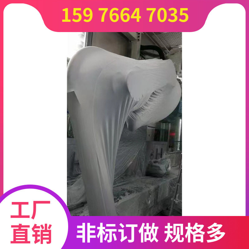 rps工业隔热机器人防护服模具制造频繁摩擦重复性工作广州赛远