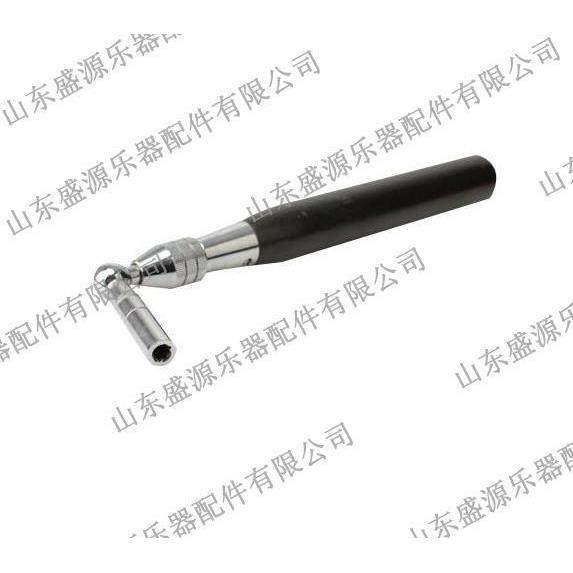 盛源钢琴配件直销钢琴调律工具伸缩式调音大扳手调律扳手,机械设备,其他机械设备,淘宝优惠券,粉丝福利购,淘宝优惠卷