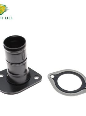 4781387AA适用克莱斯勒Pacifica城乡道奇大篷车冷却液恒温器外壳