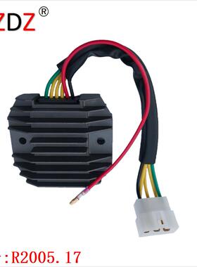 2005.17适用于KawasakiKZ650LTD75021066-102721066-1008