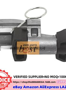 24410-23800正时涨紧器适用现代起亚正时涨紧器2441023800涨紧器