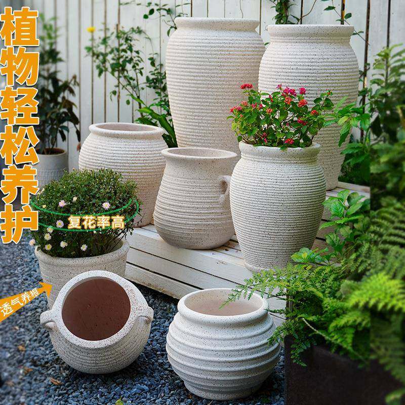 花盆,机械设备,其他机械设备,淘宝优惠券,粉丝福利购,淘宝优惠卷