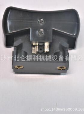 卡尔玛操作手柄电位器923855.1247
