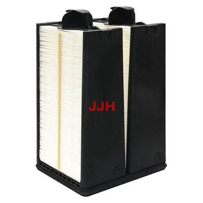 工厂5288553AF55021蜂窝滤清器工程机械滤清器