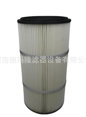 122006-000122006000除尘空气滤筒