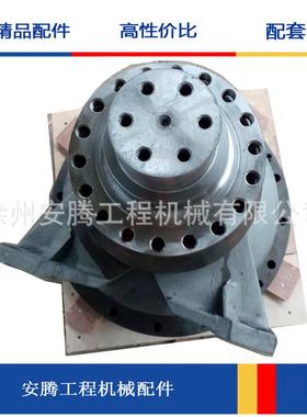 平地机配件GR180行星减速器总成8351320083763200