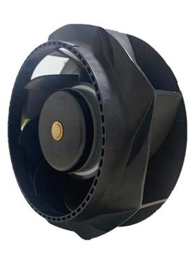 直销家用净化消毒杀菌新风系统离心风扇17569离心风机