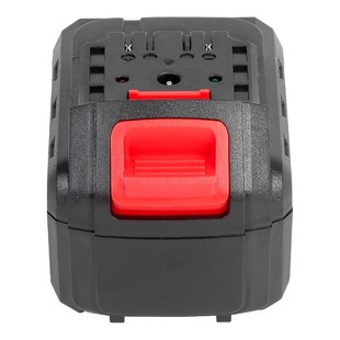 万克宝锂电池包摆动铲修边机专用20V/18V锂电池包充电器W122013N