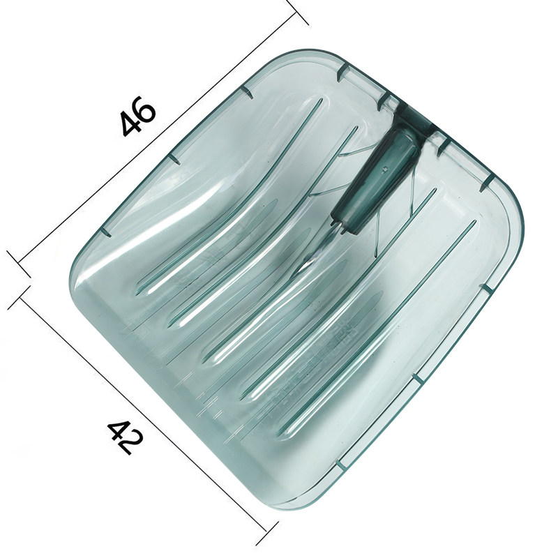 铲雪神器加厚大号钢化塑料锹塑料掀耐磨农用工具堆粮食秋收垃圾铲,农机/农具/农膜,铲子,淘宝优惠券,粉丝福利购,淘宝优惠卷