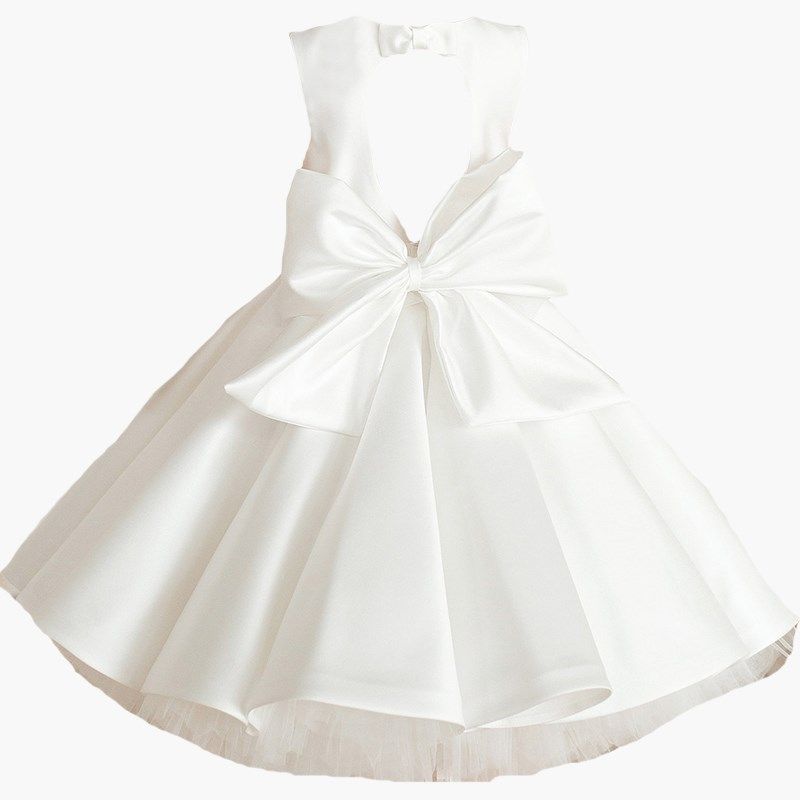 婚礼花童伴娘婚纱公主裙女中童生日拍照摄影主持人钢琴演出晚礼服,童装/婴儿装/亲子装,儿童礼服,淘宝优惠券,粉丝福利购,淘宝优惠卷