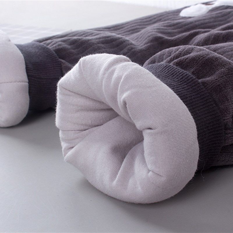 男宝宝棉裤外穿可开档4一两岁3婴幼儿薄夹棉裤子女冬季高腰保暖裤,童装/婴儿装/亲子装,裤子,淘宝优惠券,粉丝福利购,淘宝优惠卷