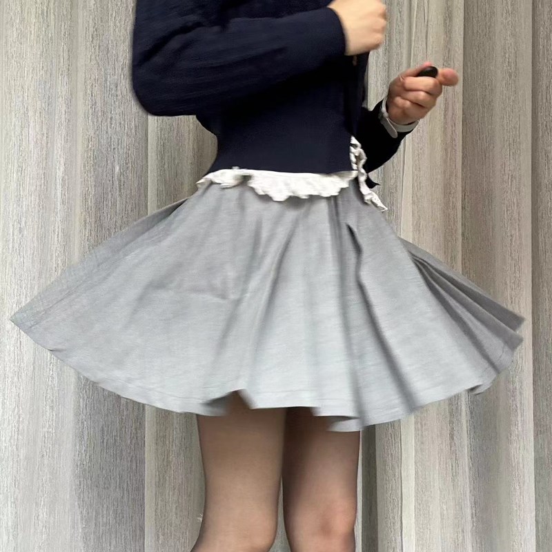 球球看看我家新品吧555~黑丝透超薄丝袜黑色波点性感任意剪丝袜