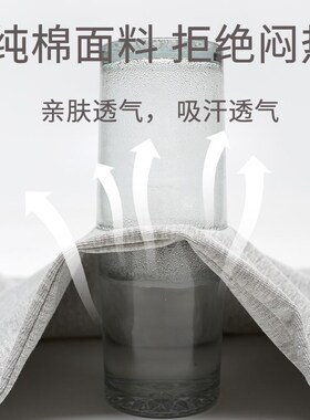 纯棉吊带背心女内搭打底黑色内衣修身白色春夏季外穿胖mm大码上衣