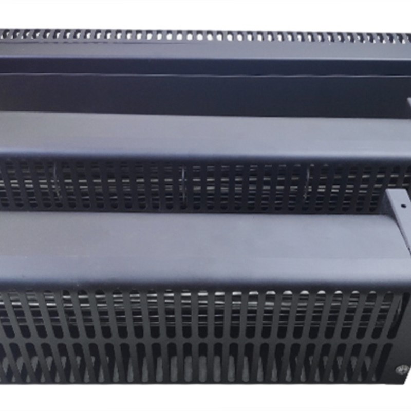 电梯横流风机60贯流风机长条型滚筒风机波峰焊风机回流焊风扇220v