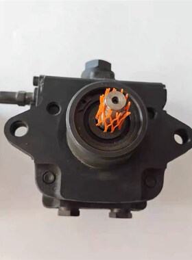 SUNTEC桑泰克油泵TA2C4010 TA3C4010 TA4C4010 TA5C 4010 高压泵