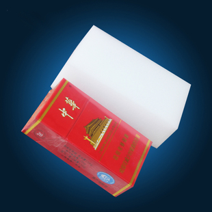 好帮派纳米海绵擦 擦鞋魔力擦魔术擦清洁去污汽车海绵