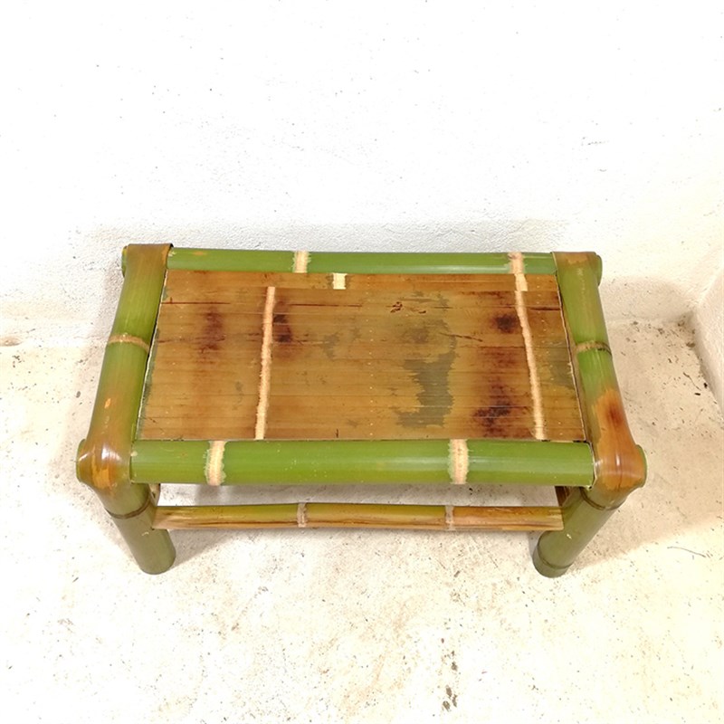 榻榻米茶几简易日式简约竹制飘窗茶几国学桌地台炕桌小桌茶几长桌