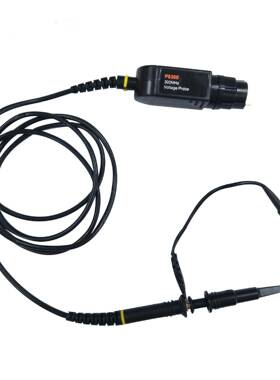 100:1示波器探头P4100100兆MHZ耐压2KV高压探头探极/探棒/探针