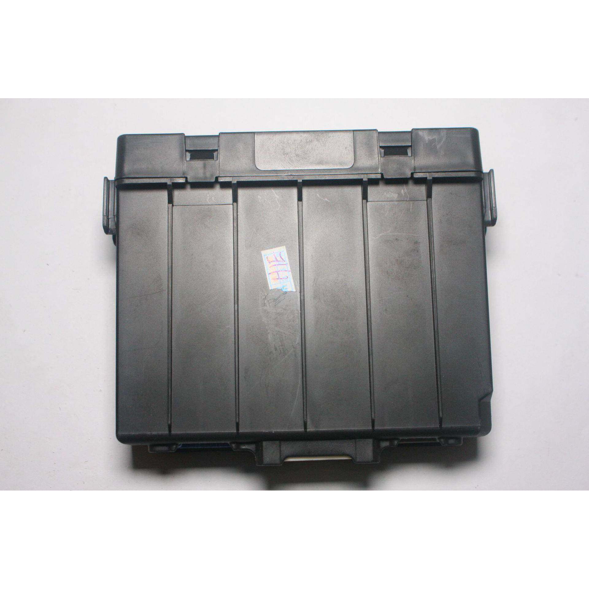 TK52-67-5X0C适用于马自达CX52代/CX9/CX5/CX4/J36/J71电脑(BCM)