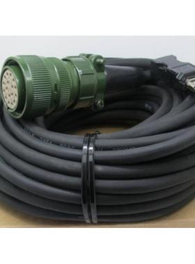 适用R88A-CRGC003NR88A-CRGC005NR88A-CRGC010NR88A-CRGC015N