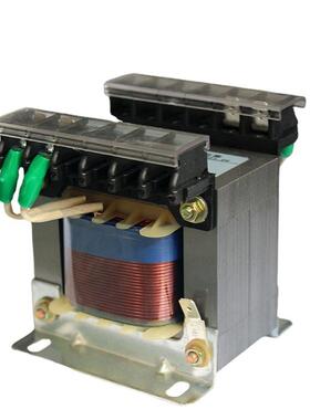 稳纳全铜机床控制变压器JBK-100VAJBK1JBK2JBK3JBK4一台起订干