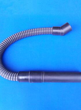 德国凯驰BD530BP/EP洗地机吸水管子进水管上水管子吸污水管配件