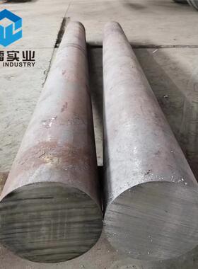 GH2747沉淀硬化型变形高温合金棒GH747镍基合金圆钢