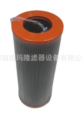 0-40RF-2-10QQA-5308P031081-05U63高压液压油滤芯