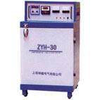 神模出厂自控远红外焊条烘干炉ZYH-60