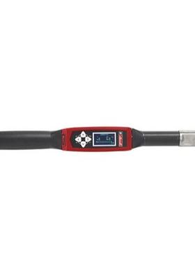 马头Desoutter/数字扭矩测量扳手/拧紧扭矩测量系统/脉冲工具