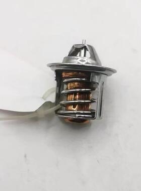 适用于25-39667-00253966700节温器