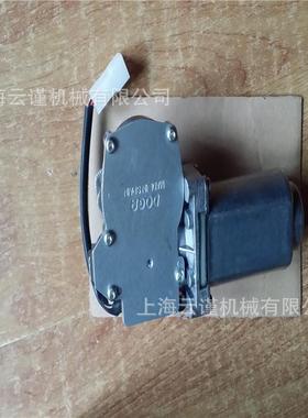 意大利C.F.R齿轮箱进口CFRSRL减速电机原装泵CFRSRL马达