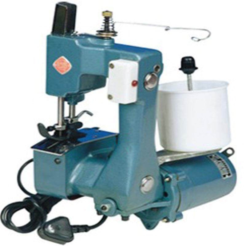 供应手提式缝包机编织袋缝包机麻袋面粉袋手提电动缝包机,农机/农具/农膜,其它农用工具,淘宝优惠券,粉丝福利购,淘宝优惠卷