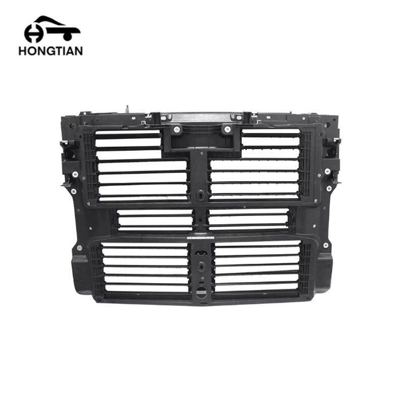 适用2023-24款马自达CX-50水箱框架VA4150R31-VA4053100A