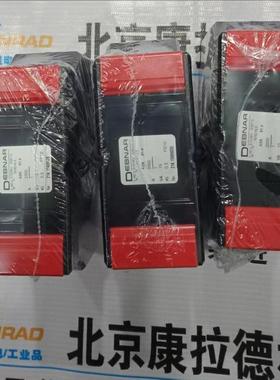 DEBNARASK101.42000/1A接触器ASK-81.4/2000/1A