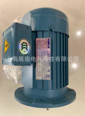 P/NM3A4222.2KW电机马达M3A4373.7KW