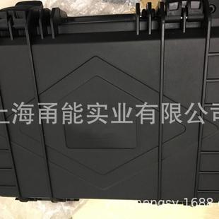 水质化学毒剂检测箱化学毒剂化验箱水质模拟毒剂检测箱