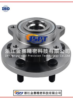 LR014147RFM500010LR048083LR076692揽胜发现3LR4前轮轮毂单元