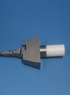 供应IEC61032IEC62368全套测试指/试验指/测试探棒长期现货现发