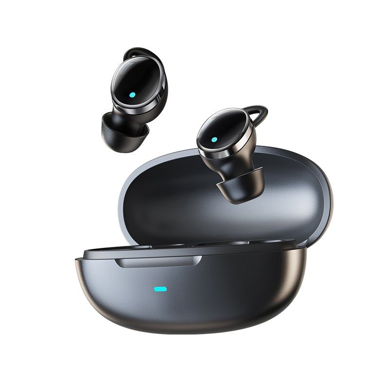 耳塞睡眠睡觉专用超级隔音神器强效降噪耳机静音防吵耳罩打呼噜女